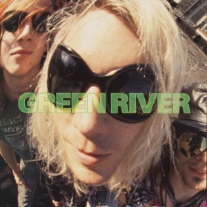 Green River - Rehab Doll (Remastered Reissue) i gruppen VI TIPSAR / One-Album Wonders hos Bengans Skivbutik AB (3493674)