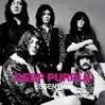 Deep Purple - Essential i gruppen CD / Hårdrock,Pop-Rock hos Bengans Skivbutik AB (1016416)