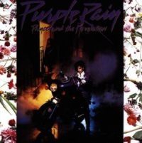 Prince - Purple Rain i gruppen VI TIPSAR / CD Klassiker hos Bengans Skivbutik AB (558580)