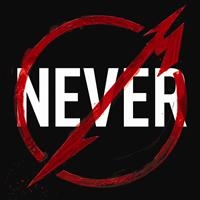 Metallica - Metallica Through The Never