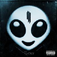 SKRILLEX - RECESS i gruppen CD / Dance-Techno hos Bengans Skivbutik AB (1006654)