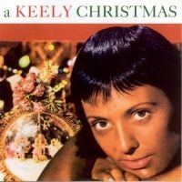 Smith Keely - A Keely Christmas i gruppen CD / Pop-Rock hos Bengans Skivbutik AB (1008273)