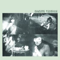 Fontaine Brigitte - Comme A La Radio i gruppen VINYL / Pop-Rock hos Bengans Skivbutik AB (1009744)