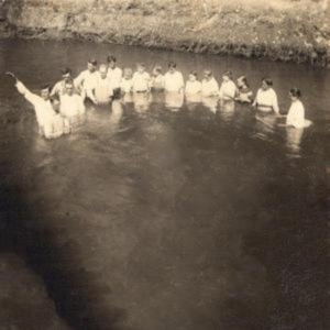 Colossal Gospel - Circles i gruppen ÖVRIGT / Övrigt / aub hos Bengans Skivbutik AB (1011776)