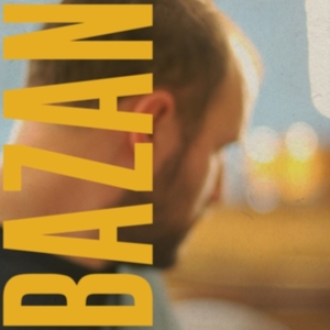 Bazan David - Curse Your Branches i gruppen ÖVRIGT / Övrigt / aub hos Bengans Skivbutik AB (1011781)