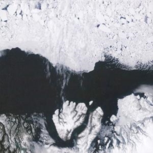 Soporus - Atomove Elektrarne Cd Ep i gruppen ÖVRIGT / Övrigt / aub hos Bengans Skivbutik AB (1011821)