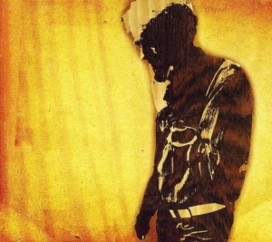 Hired Hand - Hired Hand i gruppen CD / Pop-Rock hos Bengans Skivbutik AB (1011956)