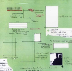 Gogogo Airheart - Gogogo Airheart i gruppen CD / Pop-Rock hos Bengans Skivbutik AB (1011974)