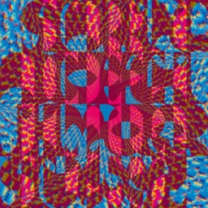 Starring - Abcdefg-Hijklmnop-Qrstuv-Wxyz i gruppen CD / Pop-Rock hos Bengans Skivbutik AB (1012049)