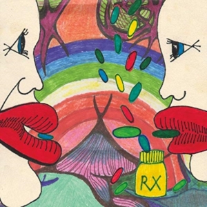 Noun - Noun i gruppen VINYL / Pop-Rock hos Bengans Skivbutik AB (1012679)