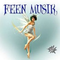 Various Artists - Feen Musik i gruppen CD / Pop-Rock hos Bengans Skivbutik AB (1012693)