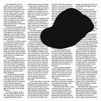 Owen Pallett - In Conflict i gruppen VI TIPSAR / Julklappstips Vinyl hos Bengans Skivbutik AB (1015858)