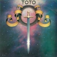 Toto - Toto (Collectors Edition) i gruppen CD / Nyheter / Pop-Rock hos Bengans Skivbutik AB (1015878)