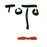 Toto - Turn Back (Collectors Edition) i gruppen CD / Nyheter / Pop-Rock hos Bengans Skivbutik AB (1015880)