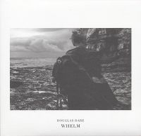 Douglas Dare - Whelm i gruppen CD / Pop-Rock hos Bengans Skivbutik AB (1017879)