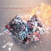 Messersmith Jeremy - Heart Murmurs i gruppen VINYL / Pop-Rock hos Bengans Skivbutik AB (1017898)