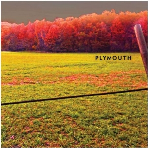 Plymouth - Plymouth i gruppen VINYL / Pop hos Bengans Skivbutik AB (1017963)