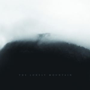 Thisquietarmy/Syndrome - Lonely Mountain i gruppen CD / Pop-Rock hos Bengans Skivbutik AB (1023731)