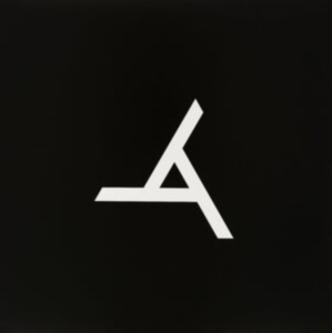 400 Blows - Sickness & Health i gruppen ÖVRIGT / Övrigt / aub hos Bengans Skivbutik AB (1023825)