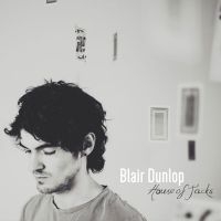 Dunlop Blair - House Of Jacks i gruppen CD / Pop-Rock hos Bengans Skivbutik AB (1024442)