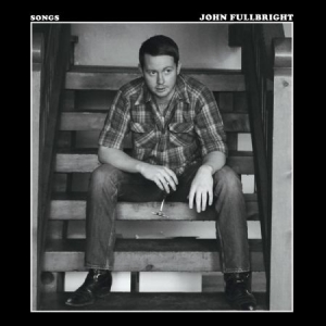 Fullbright John - Songs i gruppen VINYL / Pop hos Bengans Skivbutik AB (1026238)