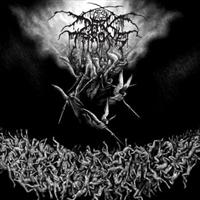 Darkthrone - Sardonic Wrath (Vinyl Lp) i gruppen VINYL / Hårdrock hos Bengans Skivbutik AB (1026260)