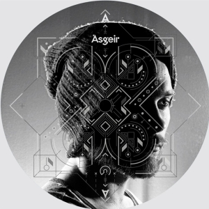 Asgeir - 7-Here It Comes i gruppen VI TIPSAR / Record Store Day / RSD2013-2020 hos Bengans Skivbutik AB (1028813)