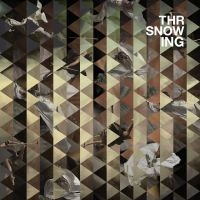 Throwing Snow - Mosaic i gruppen CD / Dance-Techno,Pop-Rock hos Bengans Skivbutik AB (1032220)