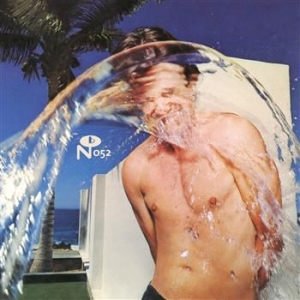 Ned Doheny - Separate Oceans i gruppen VI TIPSAR / Julklappstips Vinyl hos Bengans Skivbutik AB (1033213)