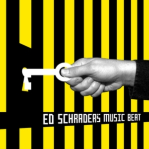 Ed Schrader's Music Beat - Party Jail i gruppen CD / Pop-Rock hos Bengans Skivbutik AB (1045211)