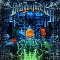 Dragonforce - Maximum Overload i gruppen VINYL / Hårdrock hos Bengans Skivbutik AB (1046816)