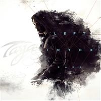 Tarja Turunen - Left In The Dark i gruppen VI TIPSAR / Julklappstips CD hos Bengans Skivbutik AB (1046818)