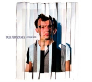 Deleted Scenes - Lithium Burn i gruppen VINYL / Pop-Rock hos Bengans Skivbutik AB (1049708)