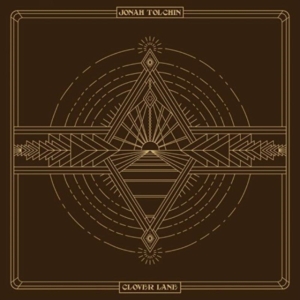 Tolchin Jonah - Clover Lane i gruppen VI TIPSAR / Klassiska lablar / YepRoc / CD hos Bengans Skivbutik AB (1049721)