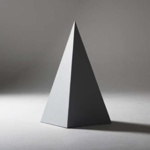 Woman's Hour - Conversations i gruppen CD / Pop-Rock hos Bengans Skivbutik AB (1053074)