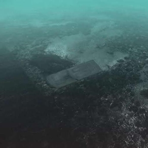 Ps I Love You - For Those Who Stay i gruppen CD / Pop-Rock hos Bengans Skivbutik AB (1057279)