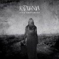 Katatonia - Viva Emptiness (2 Lp) i gruppen VI TIPSAR / Julklappstips Vinyl hos Bengans Skivbutik AB (1057336)