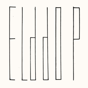 Martyrdöd - Elddop i gruppen CD / Pop-Rock,Svensk Musik hos Bengans Skivbutik AB (1059418)