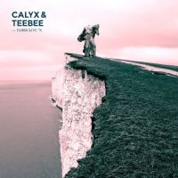 Calyx & Teebee - Fabriclive 76 : i gruppen CD / Dance-Techno,Pop-Rock hos Bengans Skivbutik AB (1060774)