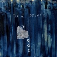 Busdriver - Perfect Hair i gruppen CD / Hip Hop-Rap hos Bengans Skivbutik AB (1077254)