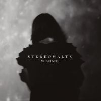 Astari Nite - Stereowaltz i gruppen CD / Pop-Rock hos Bengans Skivbutik AB (1088555)