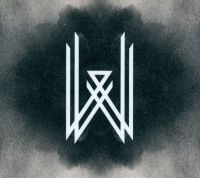 WOVENWAR - WOVENWAR i gruppen CD / Hårdrock hos Bengans Skivbutik AB (1095256)