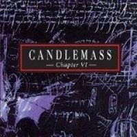 Candlemass - Chapter Vi (Vinyl Lp) i gruppen VINYL / Hårdrock hos Bengans Skivbutik AB (1098804)