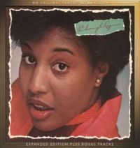 Lynn Cheryl - Cheryl Lynn: Expanded Edition i gruppen CD / RnB-Soul hos Bengans Skivbutik AB (1099195)