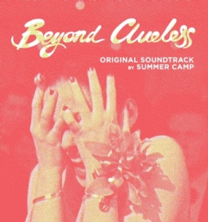 Summer Camp - Beyond Clueless i gruppen VINYL / Pop hos Bengans Skivbutik AB (1099977)
