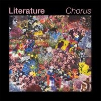 Literature - Chorus i gruppen CD / Pop-Rock hos Bengans Skivbutik AB (1100058)