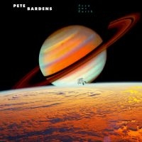 Bardens Pete - Seen One Earth i gruppen CD / Pop-Rock hos Bengans Skivbutik AB (1100072)