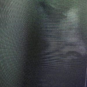 Ital - Endgame i gruppen CD / Pop-Rock hos Bengans Skivbutik AB (1100104)