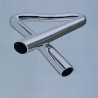 MIKE OLDFIELD - TUBULAR BELLS III i gruppen VINYL / Pop-Rock hos Bengans Skivbutik AB (1101476)