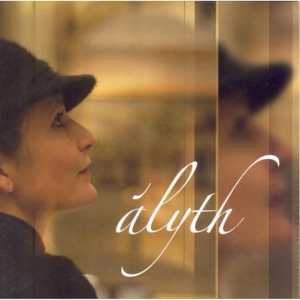 Alyth - People Like Me i gruppen ÖVRIGT / Övrigt / aub hos Bengans Skivbutik AB (1102019)